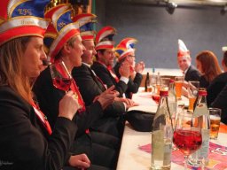 prunksitzung auerbach-30